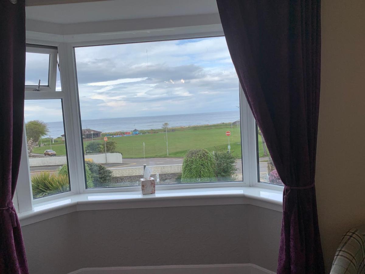 "Room Only" At Wetherby Неърн Екстериор снимка