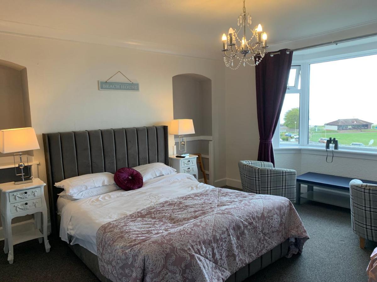 "Room Only" At Wetherby Неърн Екстериор снимка