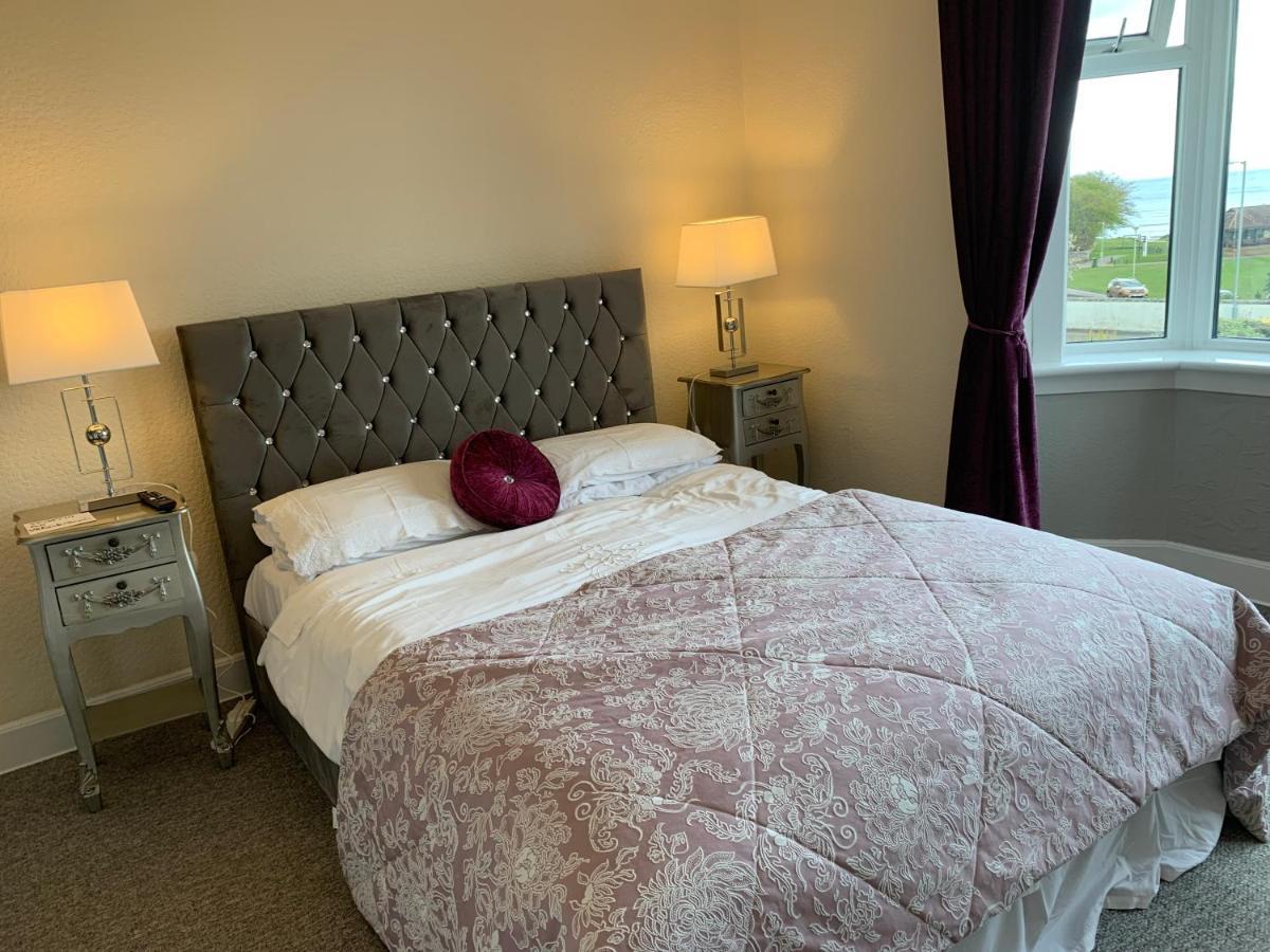 "Room Only" At Wetherby Неърн Екстериор снимка