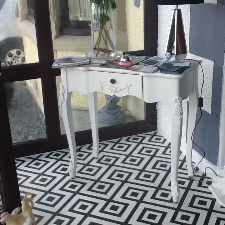 "Room Only" At Wetherby Неърн Екстериор снимка